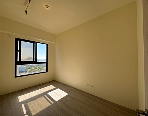 🌳家田富筑🌳高樓4房平車 - Image 5