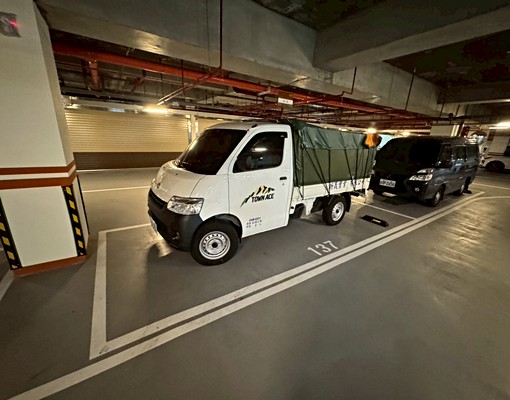 🌳家田富筑🌳高樓4房平車 - Image 14