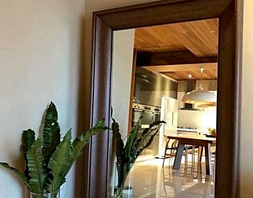 🫷惠宇敦南🫸🐲超大2+1房🐲質感木質調🐲已含雙平車 - Image 4