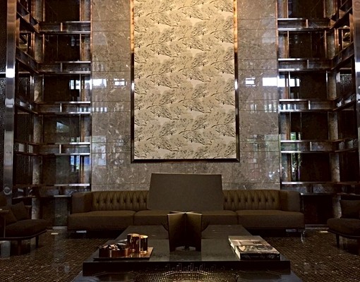 🫷惠宇敦南🫸🐲超大2+1房🐲質感木質調🐲已含雙平車 - Image 8