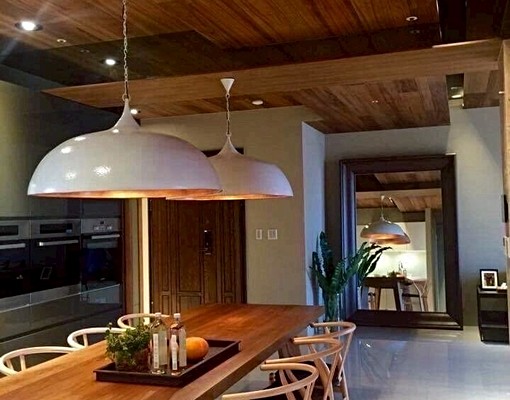 🫷惠宇敦南🫸🐲超大2+1房🐲質感木質調🐲已含雙平車 - Image 2