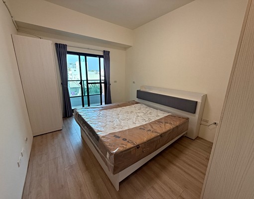 員林火車站全新完工全新裝潢 - Image 9