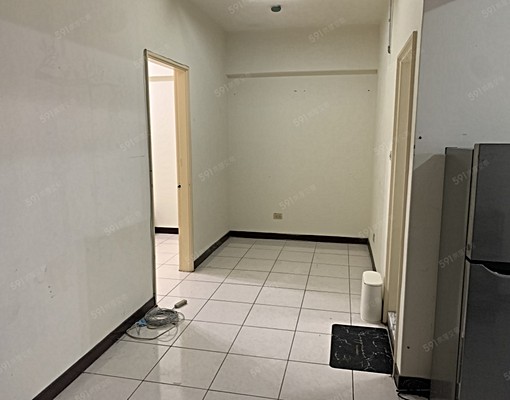 😉👍喬陽社宅-桃園八德置地、廣豐商圈3房/免仲可租補 - Image 4