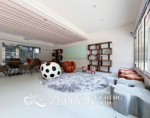 超優🌸全新大三房、家電、傢俱🌸京元電子2分鐘台積電5分鐘 - Image 11