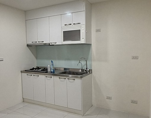 板橋遠東通訊園區旁四川路1段透天3樓出租(舊台電) - Image 3