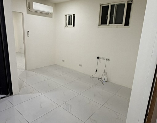 板橋遠東通訊園區旁四川路1段透天3樓出租(舊台電) - Image 9