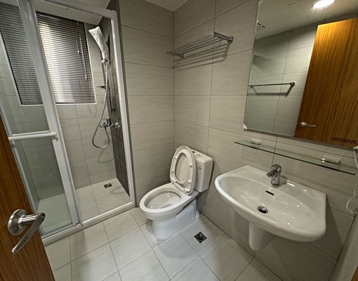 [遠雄幸福成]高樓層朝東🍒3房全配租金25000元含車含管 - Image 13