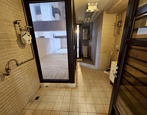 竹北豪宅德鑫當代ＭＯＭＡ四房雙車位地陪 - Image 11