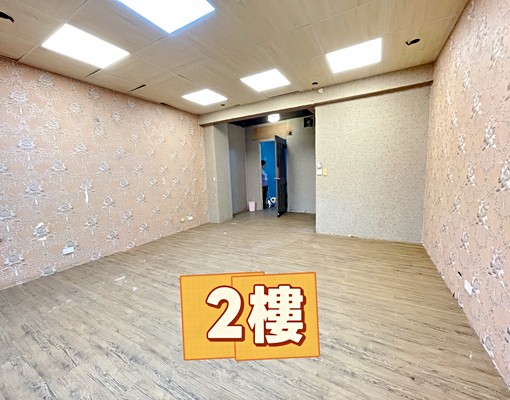 建工商圈透天5樓店面 - Image 7