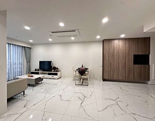 🌟2+1房稀有雙平車🌟全新完工🌟可報稅租補戶籍 - Image 2