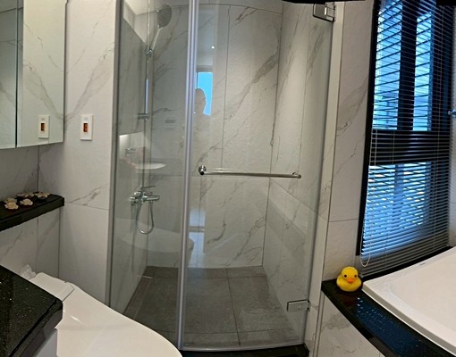 🌟2+1房稀有雙平車🌟全新完工🌟可報稅租補戶籍 - Image 7