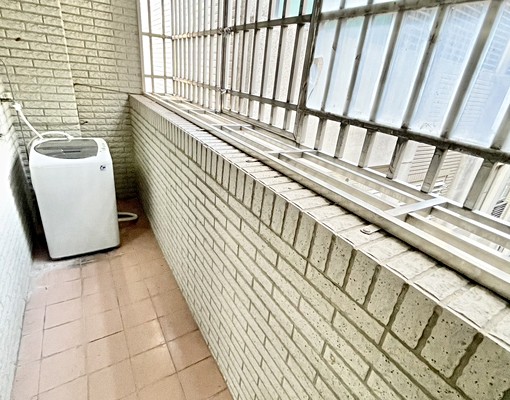 南屯🔸小資首選🔸無管理費🔸陽台獨洗 - Image 5