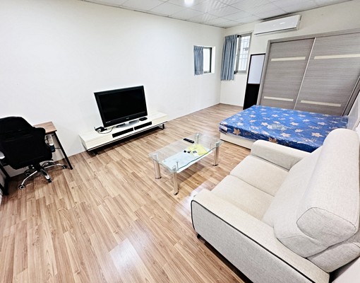 有你陪我走💖大坪數首選獨洗曬乾溼分離💖可租補 - Image 4