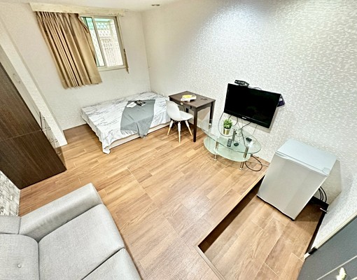 教育大學✨租屋補助✨友善可寵✨獨洗窗曬✨小資首選 - Image 2