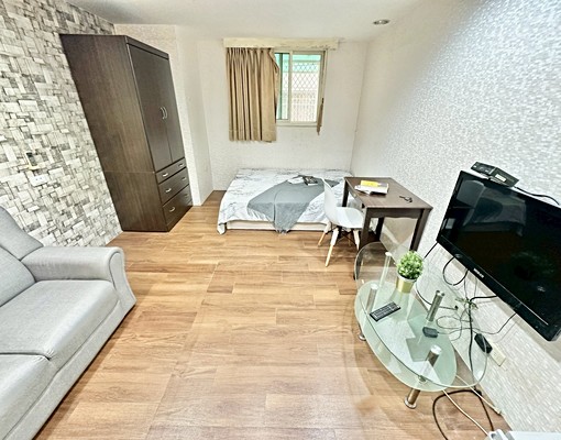 教育大學✨租屋補助✨友善可寵✨獨洗窗曬✨小資首選 - Image 6