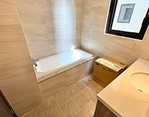 西屯全新三房✨間間採光充足✨家具全配✨獨立洗衣機✨洗碗機✨ - Image 10