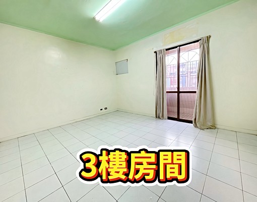 建工商圈透天5樓店面 - Image 10