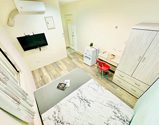 可租補＋可貓✨近中臺科大生活圈✨獨洗曬✨子母車 - Image 7