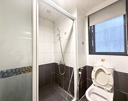 市政LV✨大兩房可租補✨家具全配✨採光好✨乾濕分離✨平面車位 - Image 14