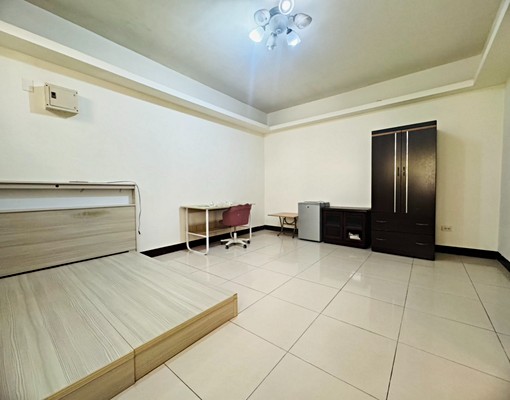 無管理費~10房10衛💕精工宅邸💕建國路 - Image 8