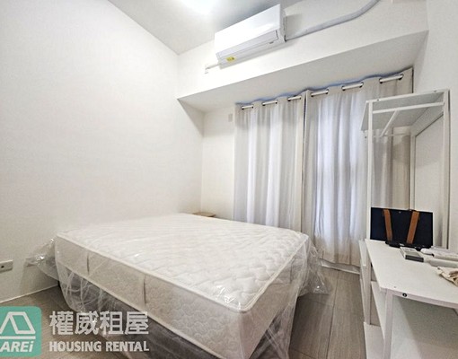 可租補XR22青埔捷運宅走路到家x京城森遠二房大平車 - Image 10