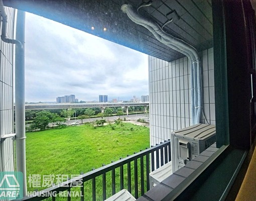 可租補XR22青埔捷運宅走路到家x京城森遠二房大平車 - Image 13