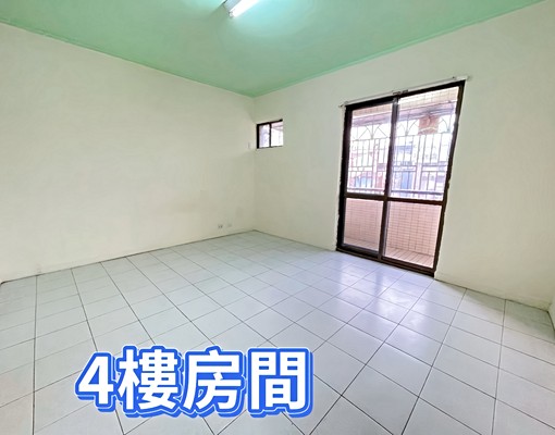 建工商圈透天5樓店面 - Image 14