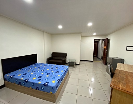 🌈中壢南亞技術學院🎄大套房🚩可租補 - Image 5