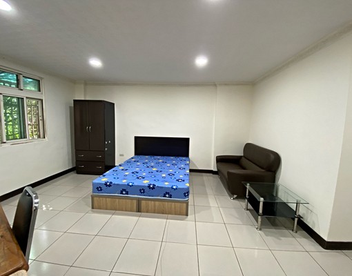 🌈中壢南亞技術學院🎄大套房🚩可租補 - Image 6