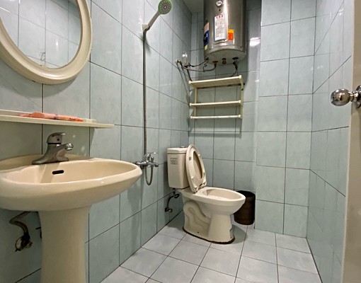 🌈中壢南亞技術學院🎄大套房🚩可租補 - Image 7