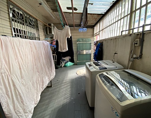 🌈中壢南亞技術學院🎄大套房🚩可租補 - Image 10