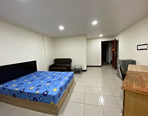 中壢南亞技術學院旁大套房 - Image 13