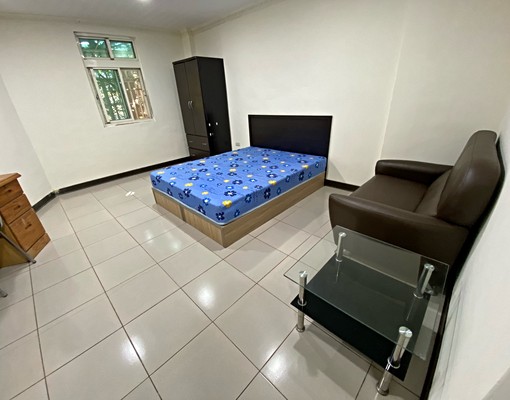 🌈中壢南亞技術學院🎄大套房🚩可租補 - Image 1