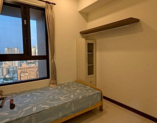 #輕奢好房#夜景第一棒#可報稅發票#職業友善 - Image 7