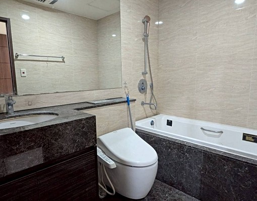 #輕奢好房#夜景第一棒#可報稅發票#職業友善 - Image 8