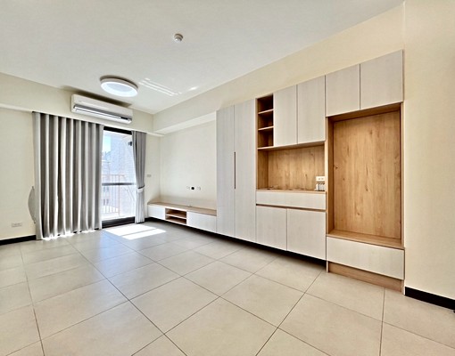 全新二年屋🧡系統裝潢🧡視野採光讚🧡三房前後陽台 - Image 3