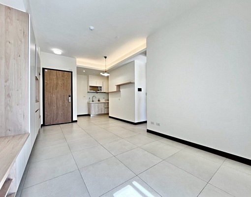 全新二年屋🧡系統裝潢🧡視野採光讚🧡三房前後陽台 - Image 6