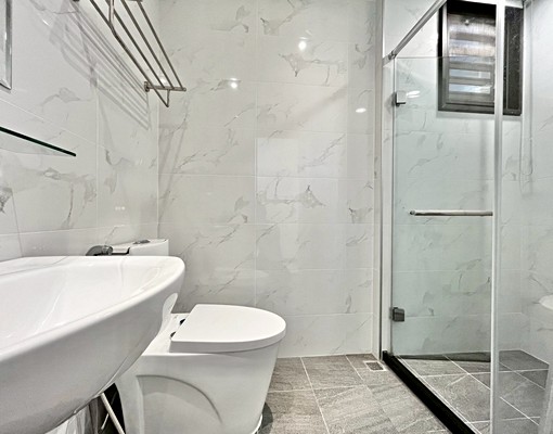 全新二年屋🧡系統裝潢🧡視野採光讚🧡三房前後陽台 - Image 10