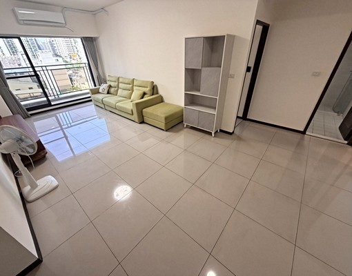 ✨近好事多稀有三房可寵貓狗💕電梯簡配平車可租補可戶籍可開伙 - Image 1