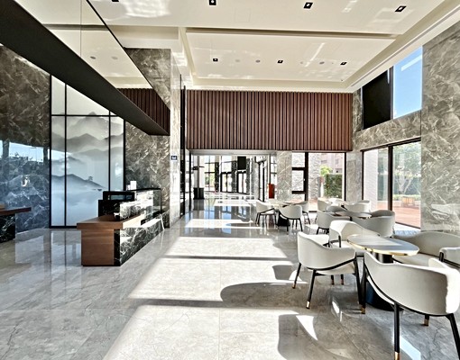 可租補🧡視野採光讚🧡家具電全❤️精裝2房❤️含車含管 - Image 14