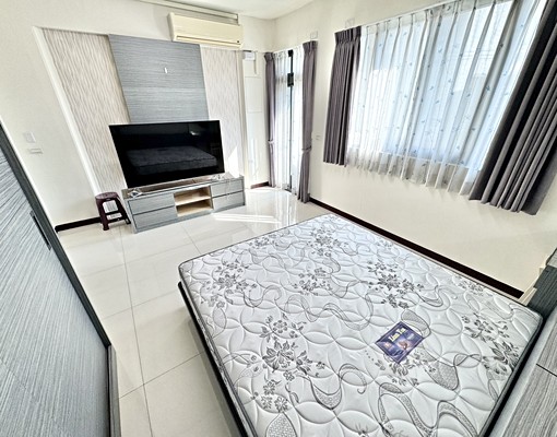 男女皆可|傢俱齊全💖振武路|省心省力 - Image 5