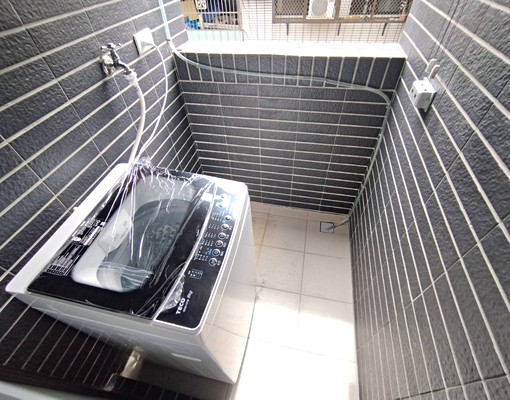 最後1間免仲介費可租補北區優質近全新套房 - Image 13