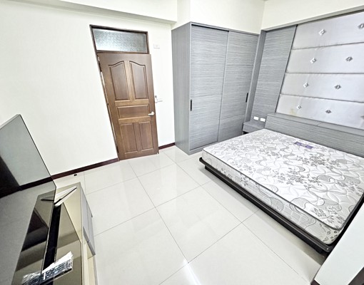 一層兩戶~獨洗~頂樓共曬~可租補 - Image 2