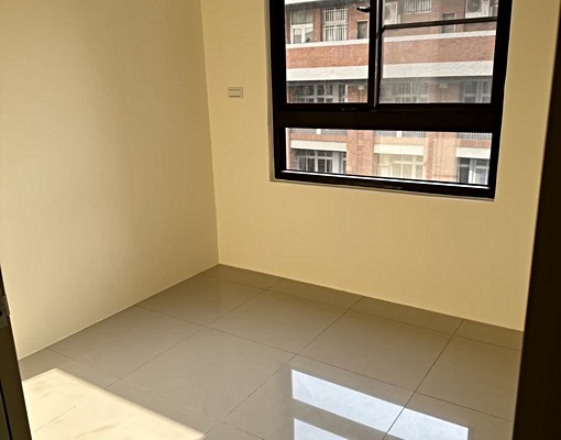 春福學學｜學區三房平車有興趣可談 - Image 4