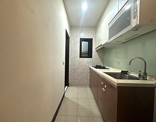 五泰可租補~免服務費~有家電家具兩房~單純環境輕鬆租 - Image 11