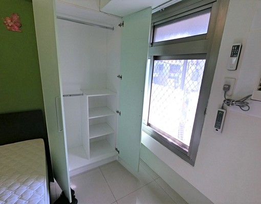 北區❤黃金地段❤免費洗衣❤明亮採光❤學生首選 - Image 4