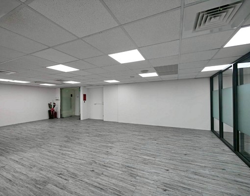 ✨文心捷運華美西街大坪數優質商辦雙車位✨ - Image 3