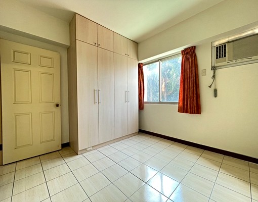 🌟可租補🌟有管理員有子母車🌟大四房採光戶 - Image 4