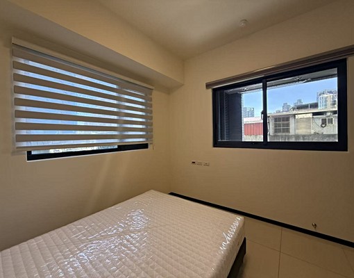 拎包入住|步行捷運5分鐘|可租補|含管|租約要公證 - Image 4