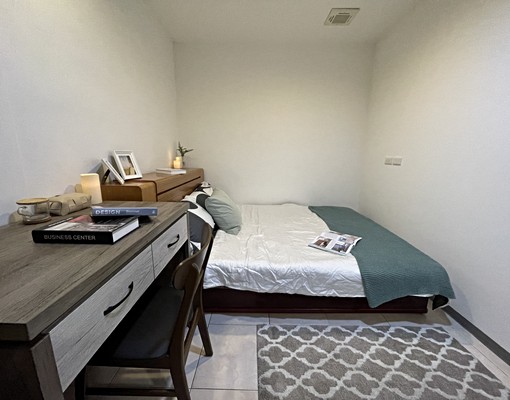 獨洗陽臺❤幸福站~合理價位❤精工宅邸 - Image 3